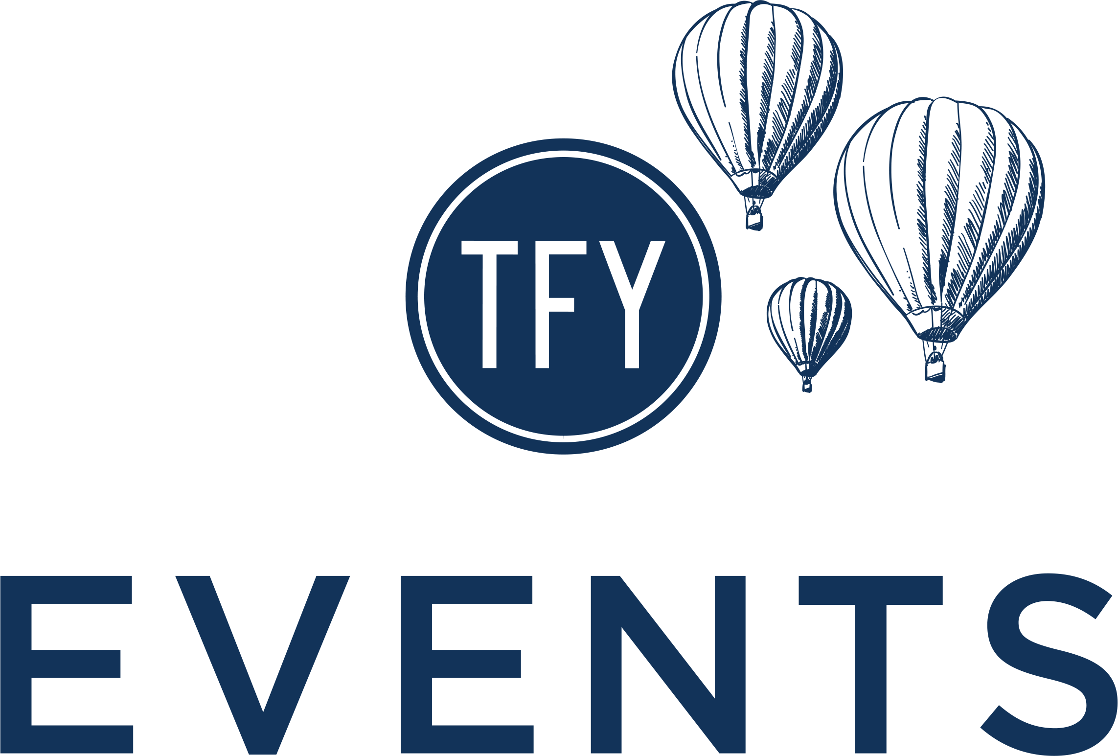 TFY Events