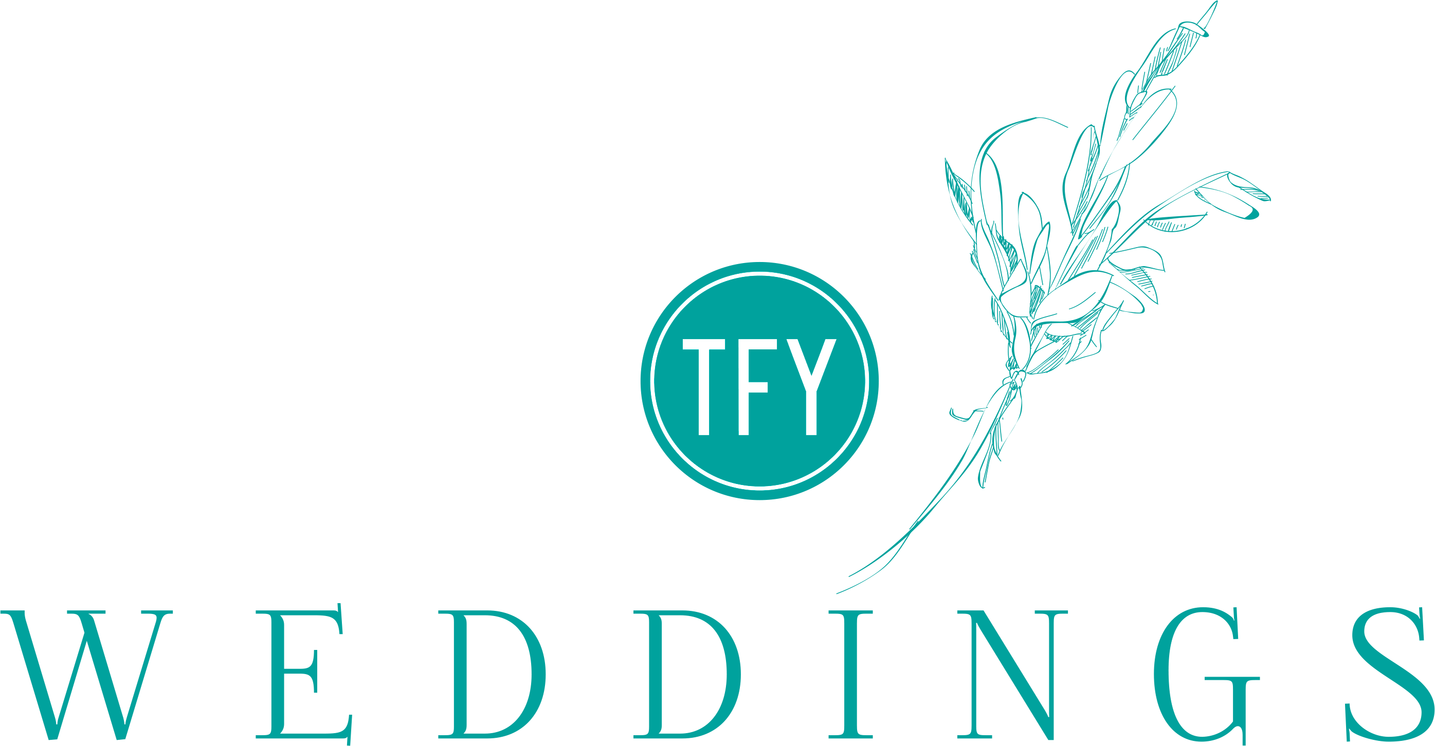 TFY Weddings